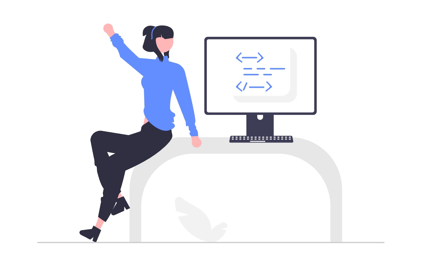 Intelligent Prompt Support